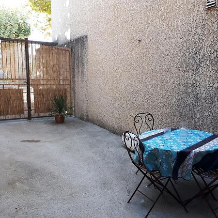 Appartement Tout Confort 2-4 Personnes Joyeuse-Ardeche Kültér fotó